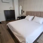 Delta House - Beta דירה
