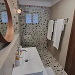 דירה Delta House - Beta