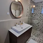 Delta House - Beta *